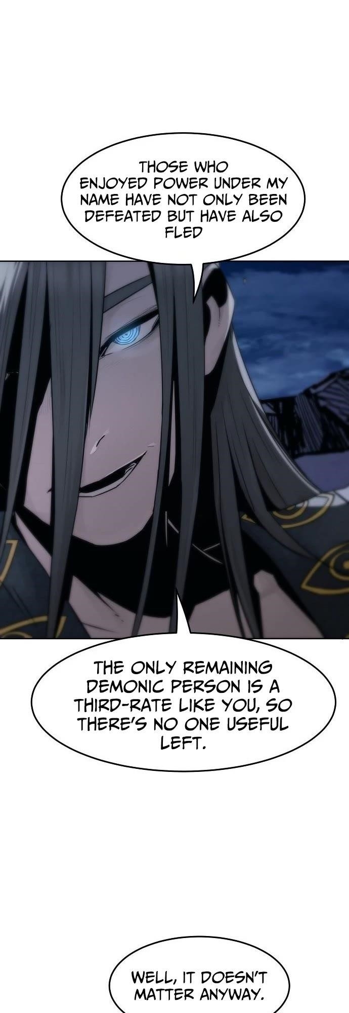 Becoming the Swordmaster Rank Young Lord of the Sichuan Tang Family Chapter 93 - Page 47