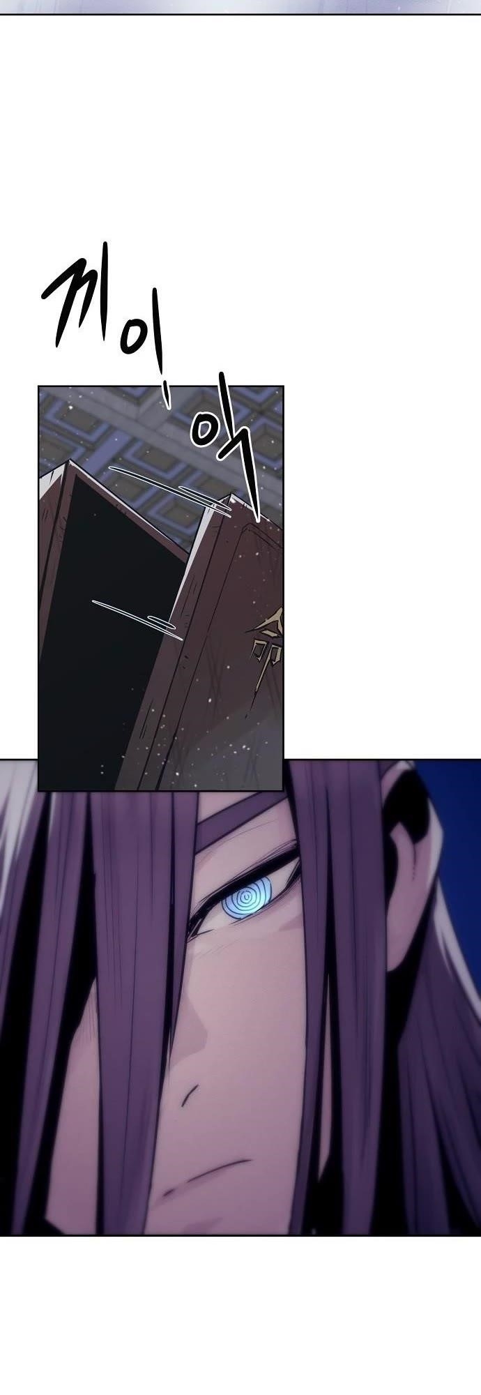 Becoming the Swordmaster Rank Young Lord of the Sichuan Tang Family Chapter 93 - Page 51