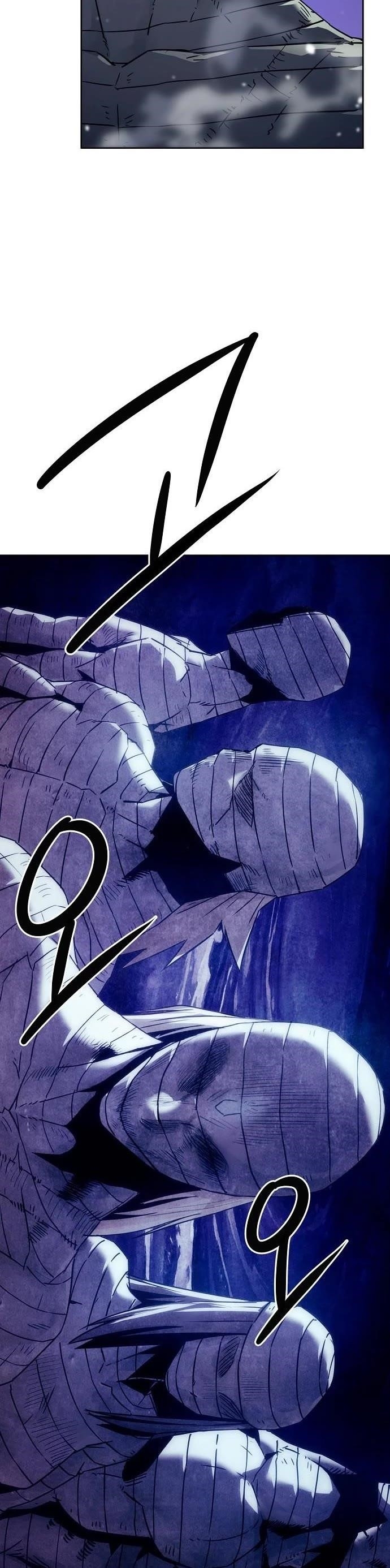 Becoming the Swordmaster Rank Young Lord of the Sichuan Tang Family Chapter 93 - Page 53