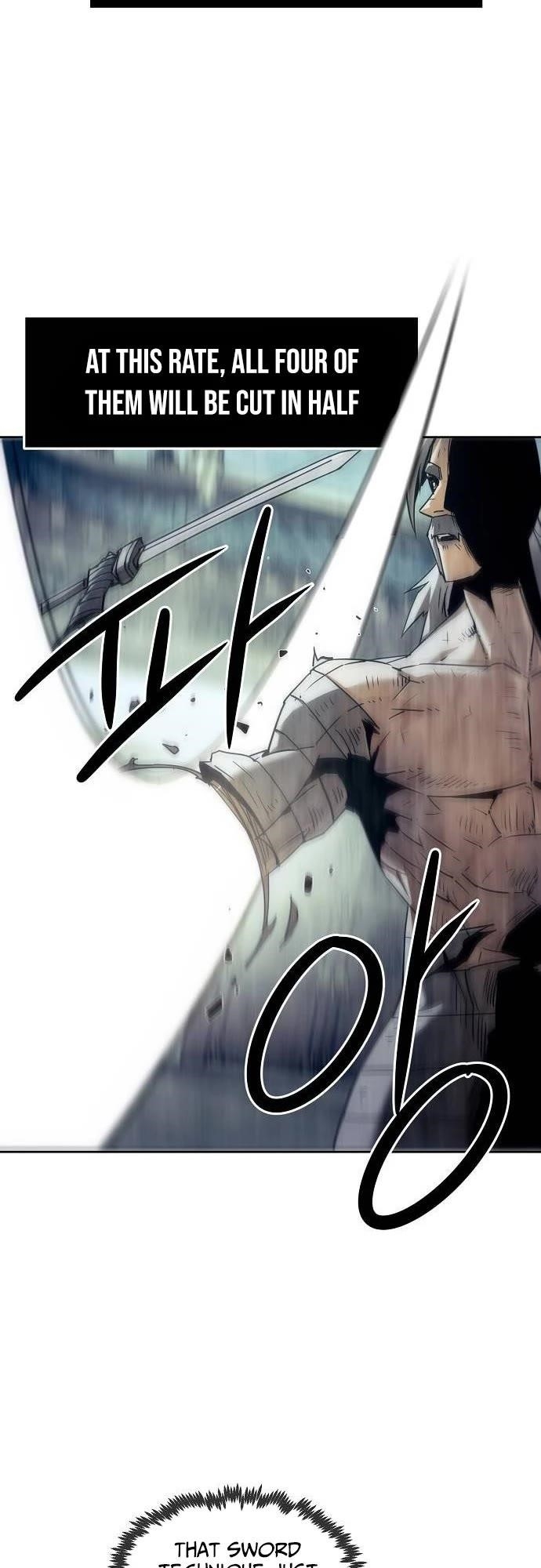 Becoming the Swordmaster Rank Young Lord of the Sichuan Tang Family Chapter 98 - Page 11