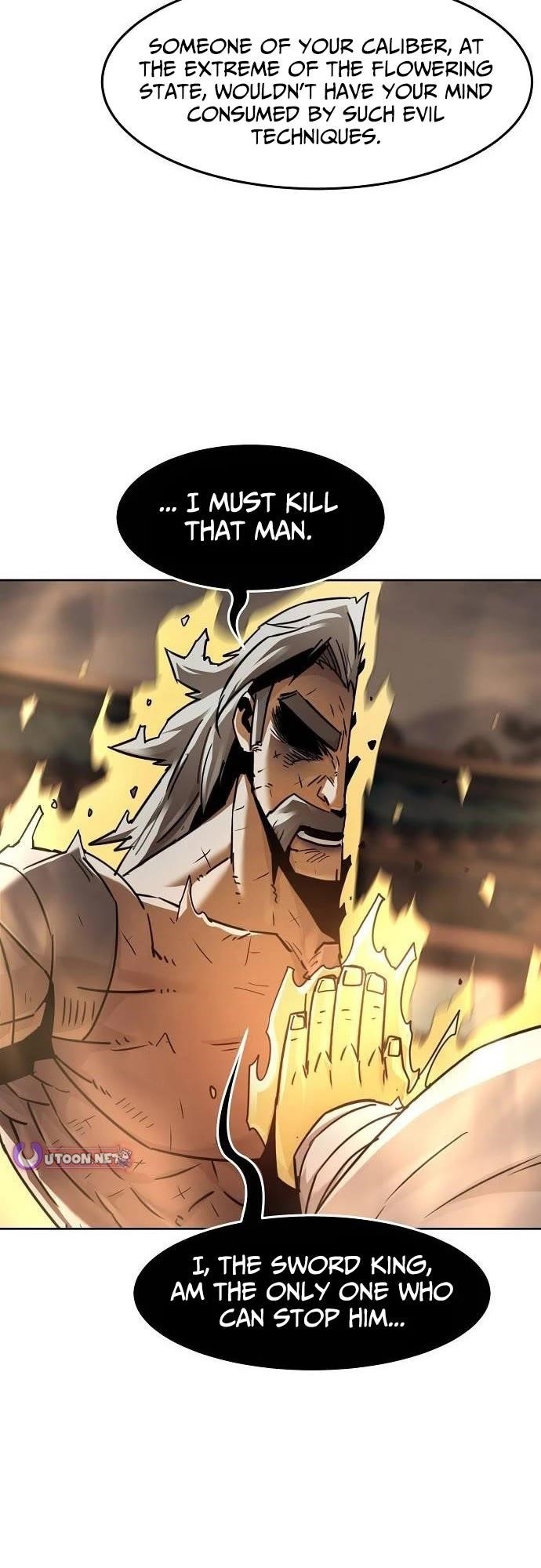 Becoming the Swordmaster Rank Young Lord of the Sichuan Tang Family Chapter 98 - Page 14