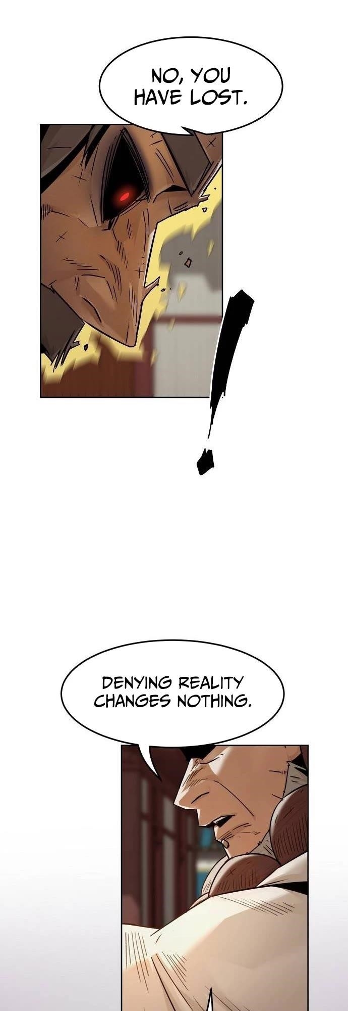 Becoming the Swordmaster Rank Young Lord of the Sichuan Tang Family Chapter 98 - Page 15