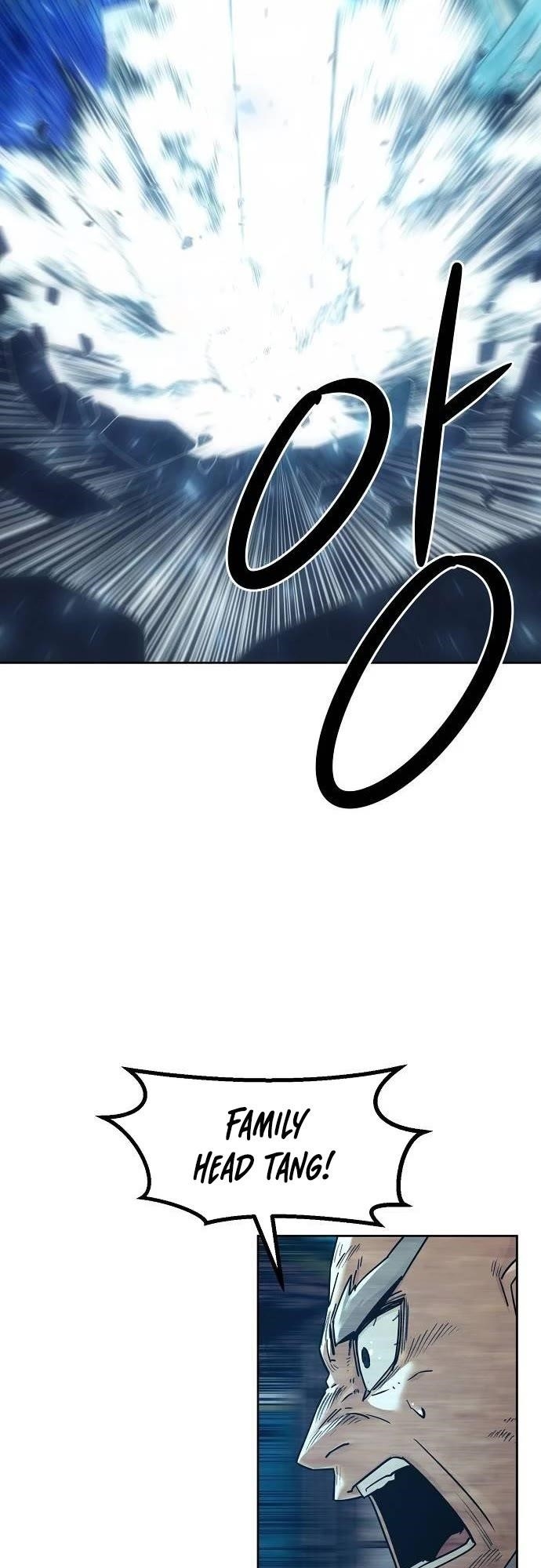 Becoming the Swordmaster Rank Young Lord of the Sichuan Tang Family Chapter 98 - Page 6