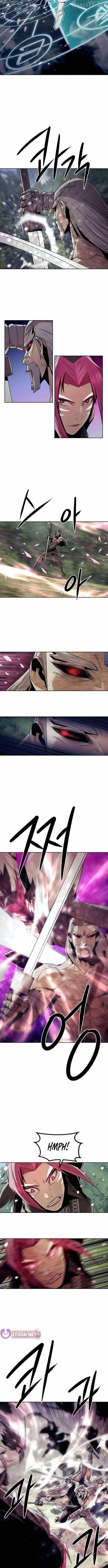 Becoming the Swordmaster Rank Young Lord of the Sichuan Tang Family Chapter 99 - Page 2