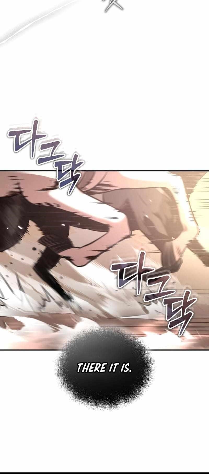 Records of the Demonic Path’s Return Chapter 21 - Page 72