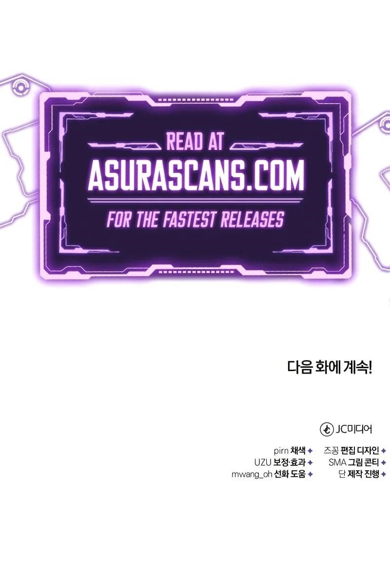 Records of the Demonic Path’s Return Chapter 60 - Page 13