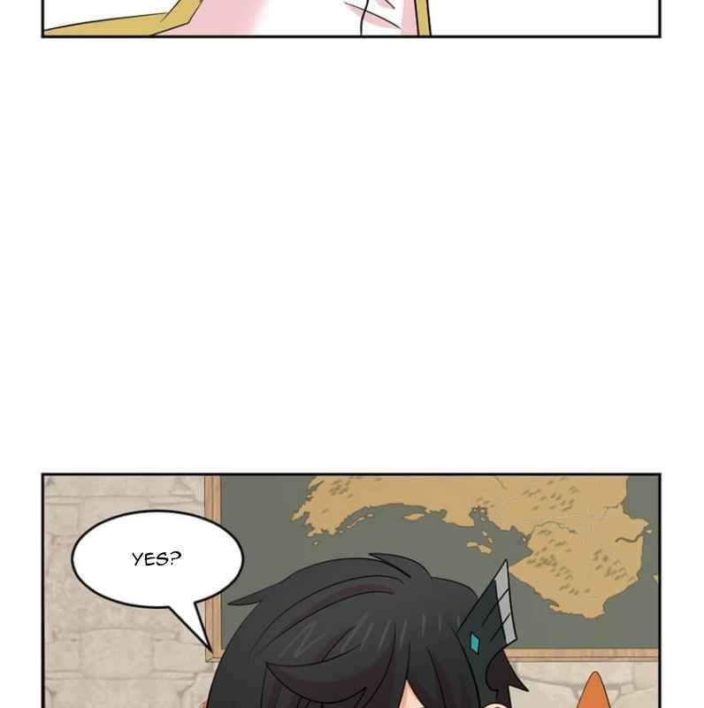 Reader Chapter 180 - Page 15