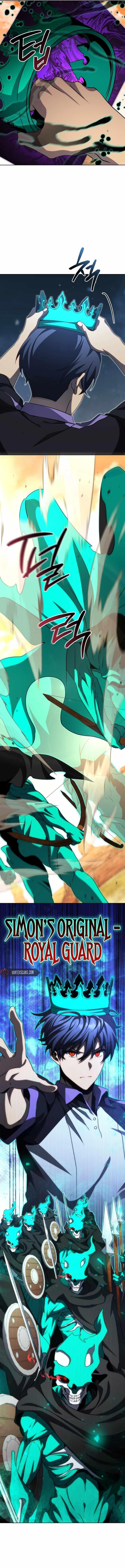 Reader Chapter 209 - Page 14