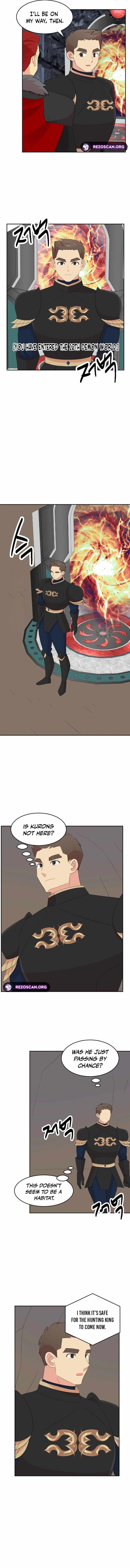 Reader Chapter 209 - Page 4