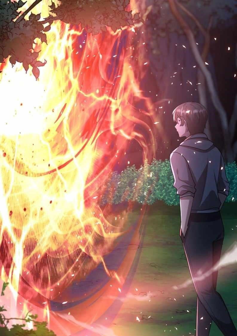 Everyone Regressed Except Me Chapter 17 - Page 73