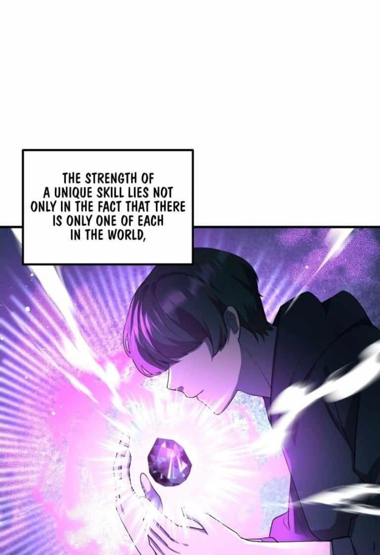 Everyone Regressed Except Me Chapter 18 - Page 29