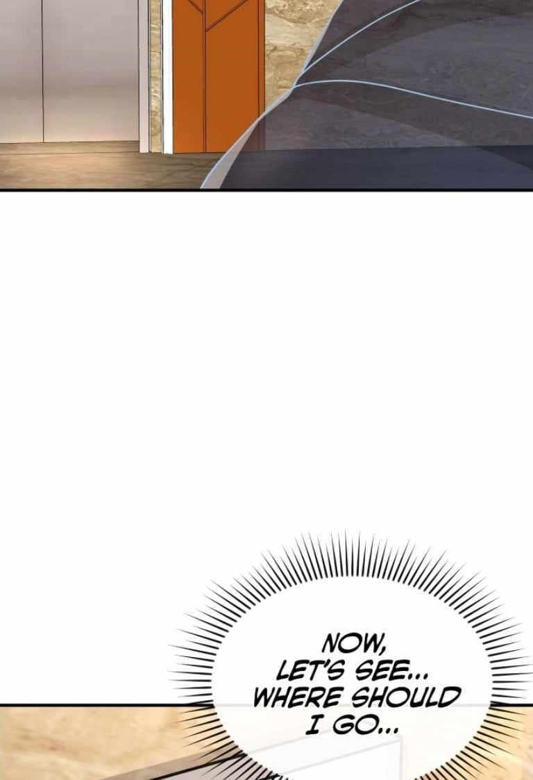 Everyone Regressed Except Me Chapter 20 - Page 17