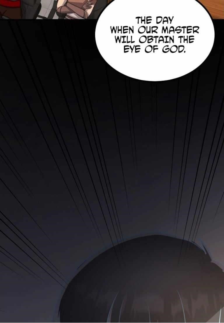 Everyone Regressed Except Me Chapter 20 - Page 30