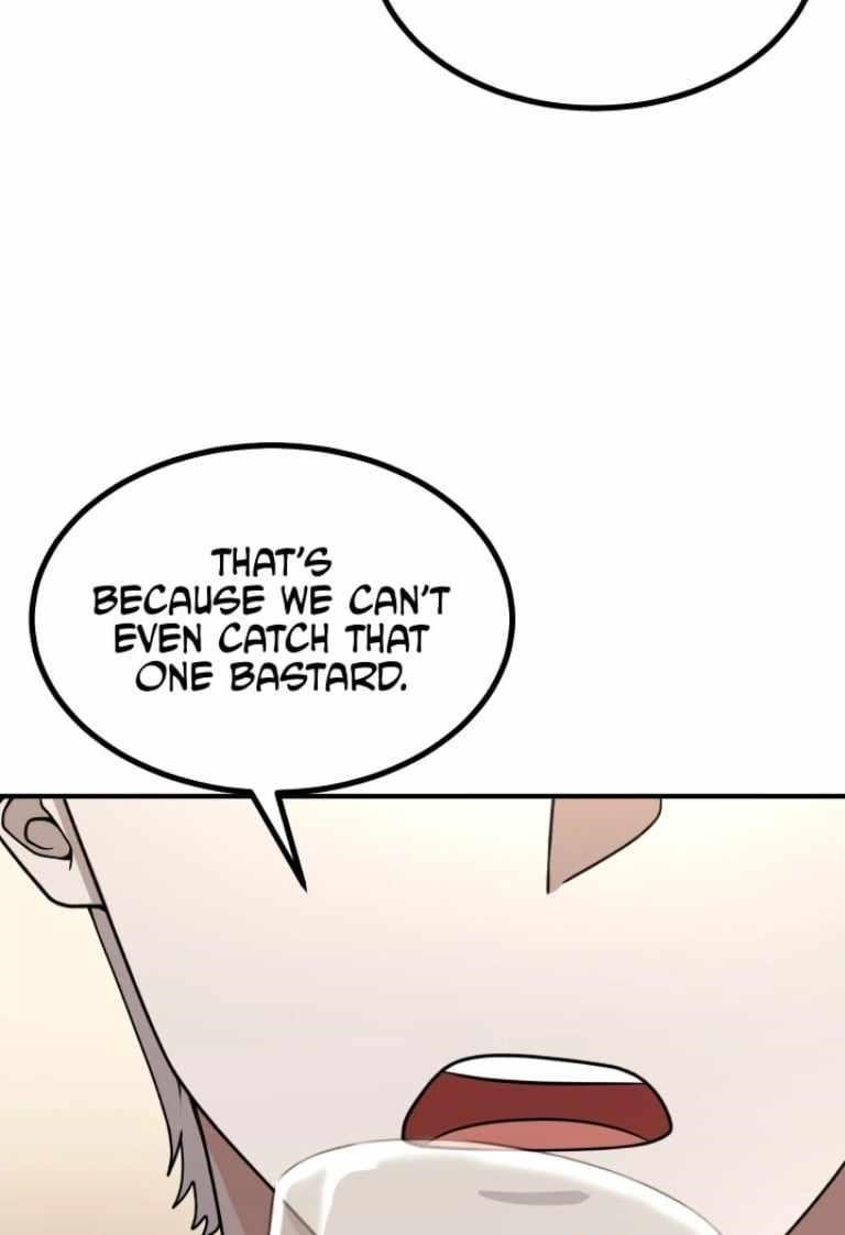 Everyone Regressed Except Me Chapter 20 - Page 35