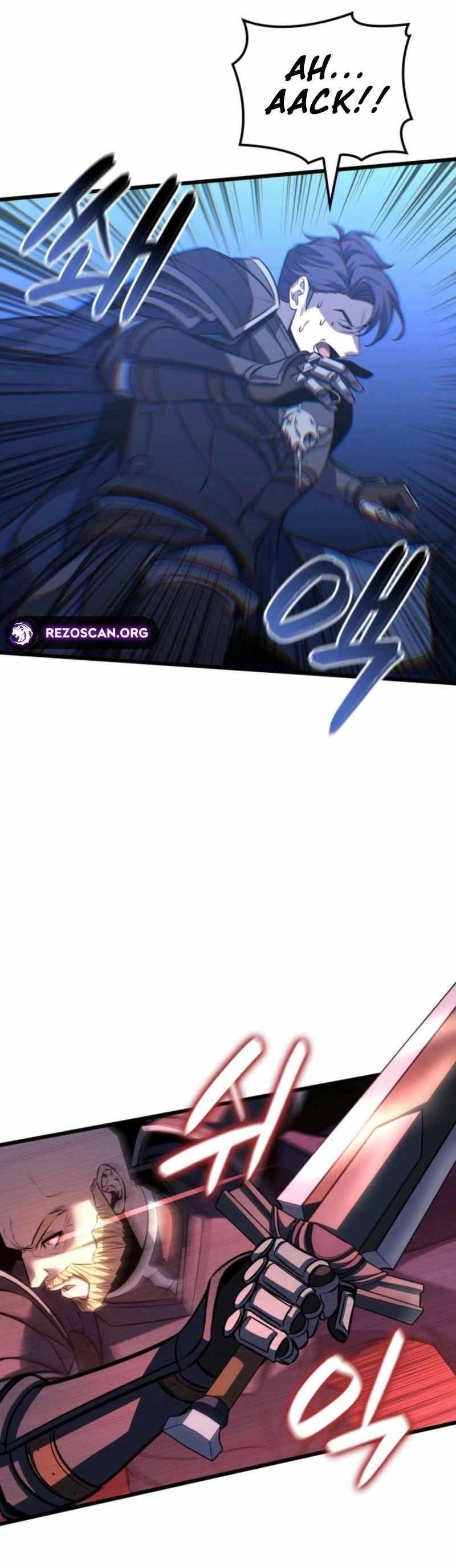 The Count’s Youngest Son Is a Player Chapter 131 - Page 11