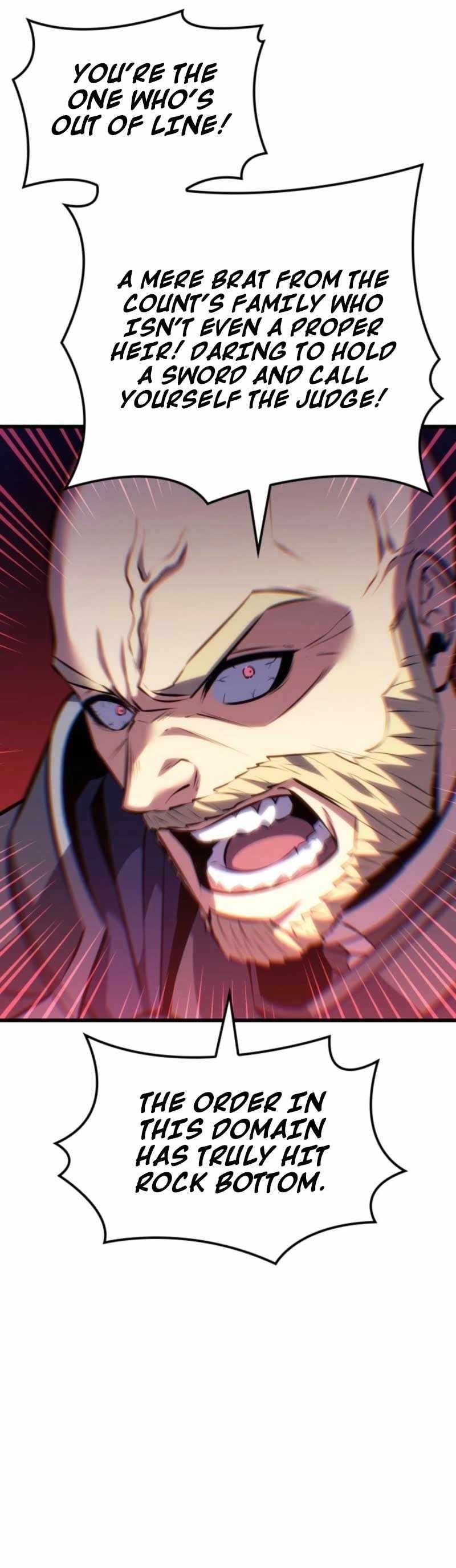 The Count’s Youngest Son Is a Player Chapter 131 - Page 16