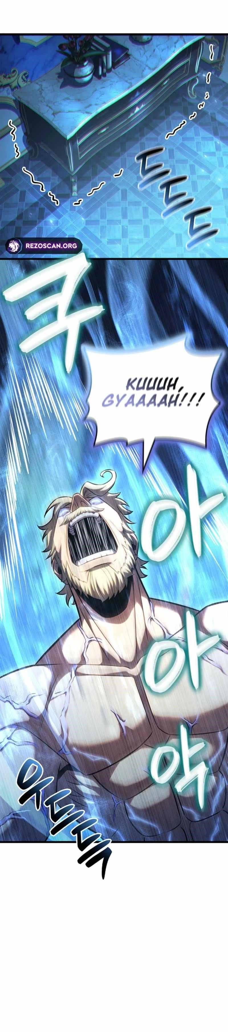 The Count’s Youngest Son Is a Player Chapter 132 - Page 17