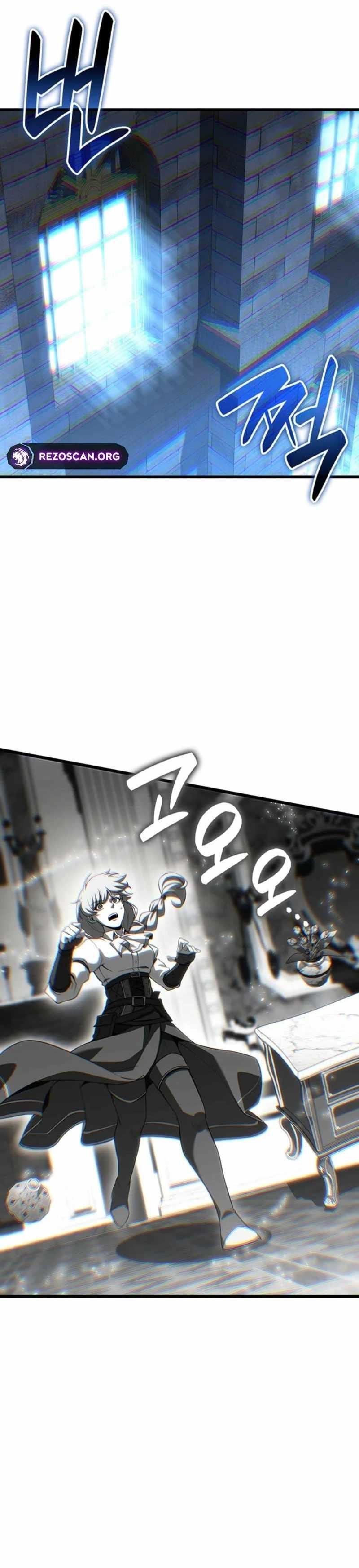 The Count’s Youngest Son Is a Player Chapter 132 - Page 22