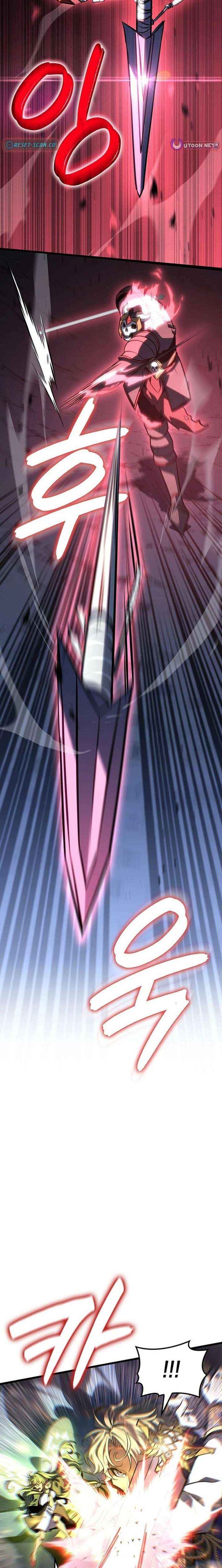 The Count’s Youngest Son Is a Player Chapter 143 - Page 11