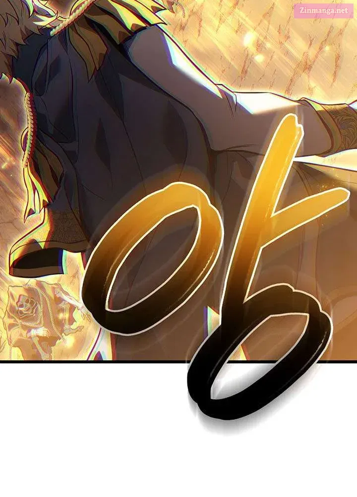 The Count’s Youngest Son Is a Player Chapter 146.1 - Page 22