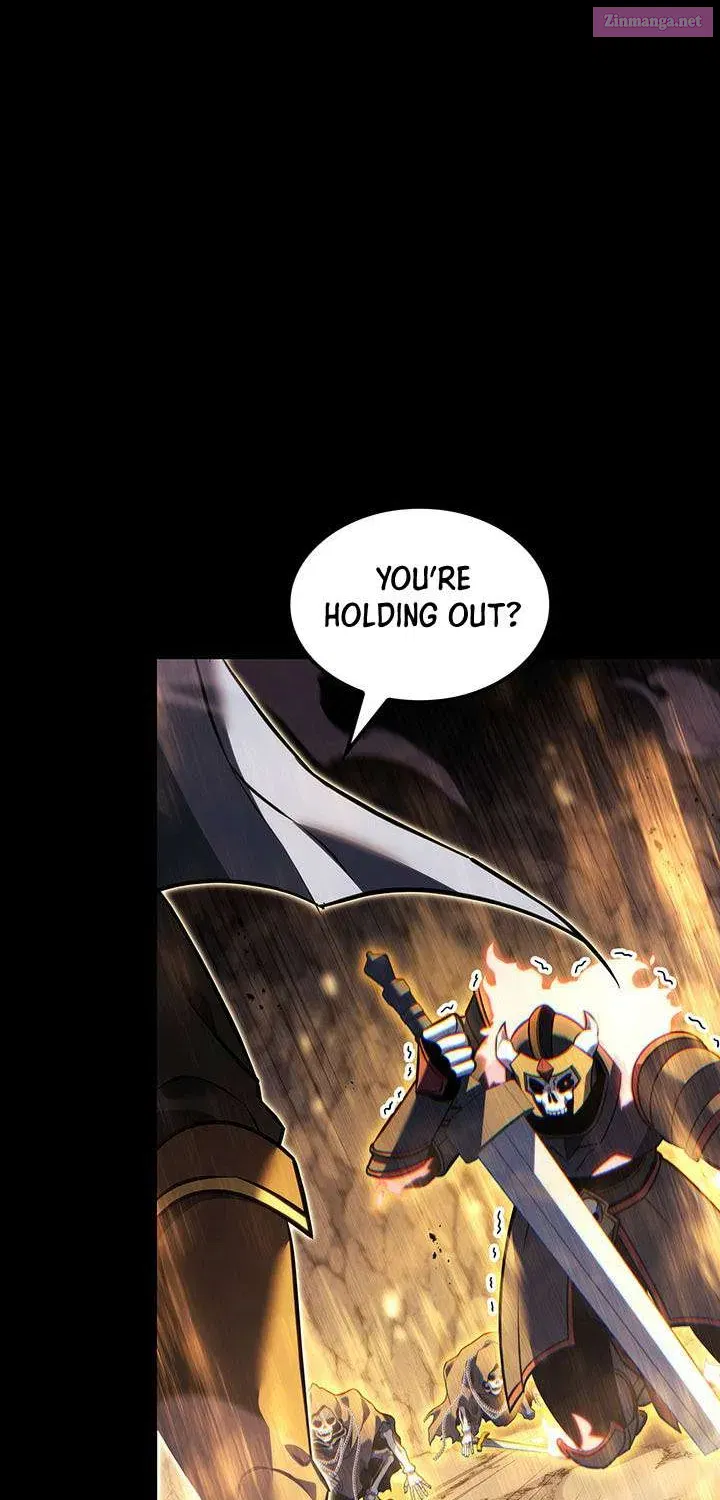 The Count’s Youngest Son Is a Player Chapter 146.1 - Page 24