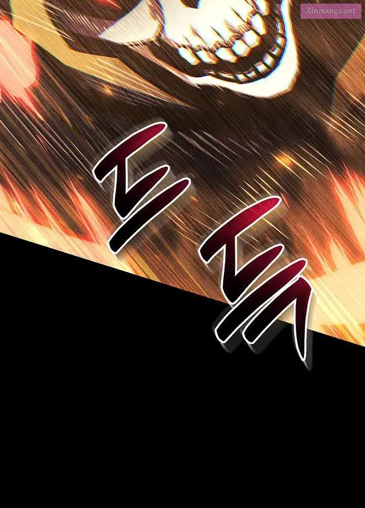 The Count’s Youngest Son Is a Player Chapter 146.1 - Page 29