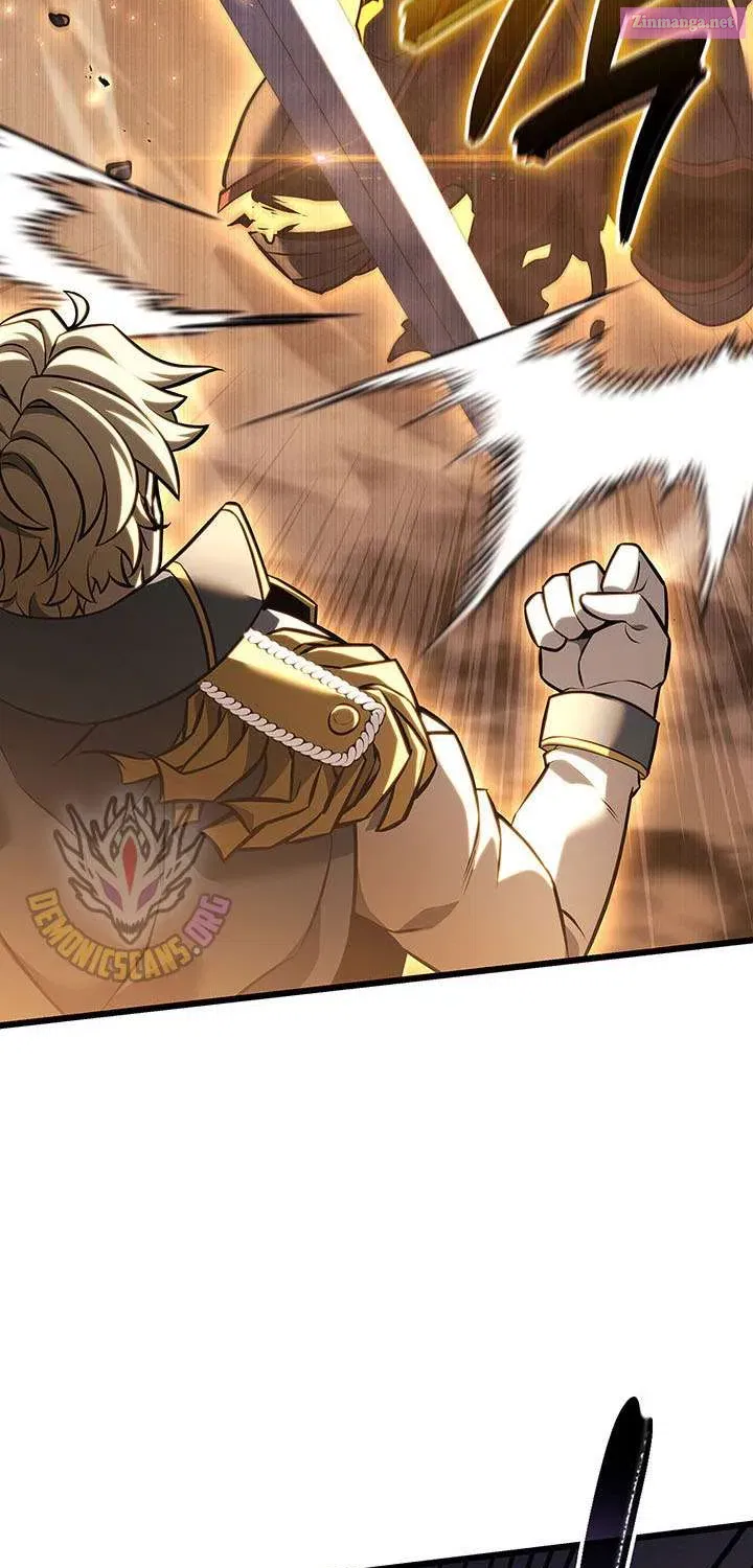 The Count’s Youngest Son Is a Player Chapter 146.1 - Page 32