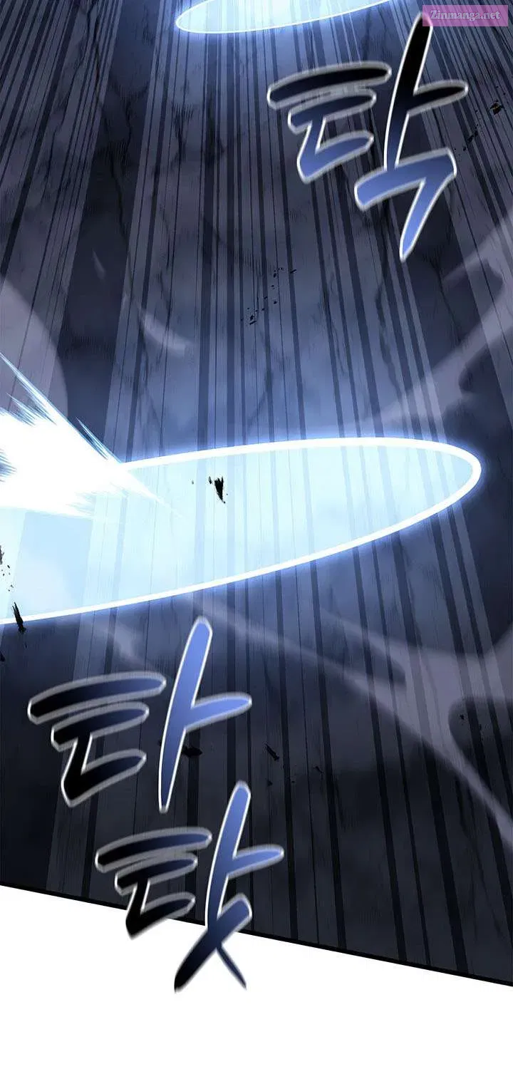 The Count’s Youngest Son Is a Player Chapter 146.1 - Page 41