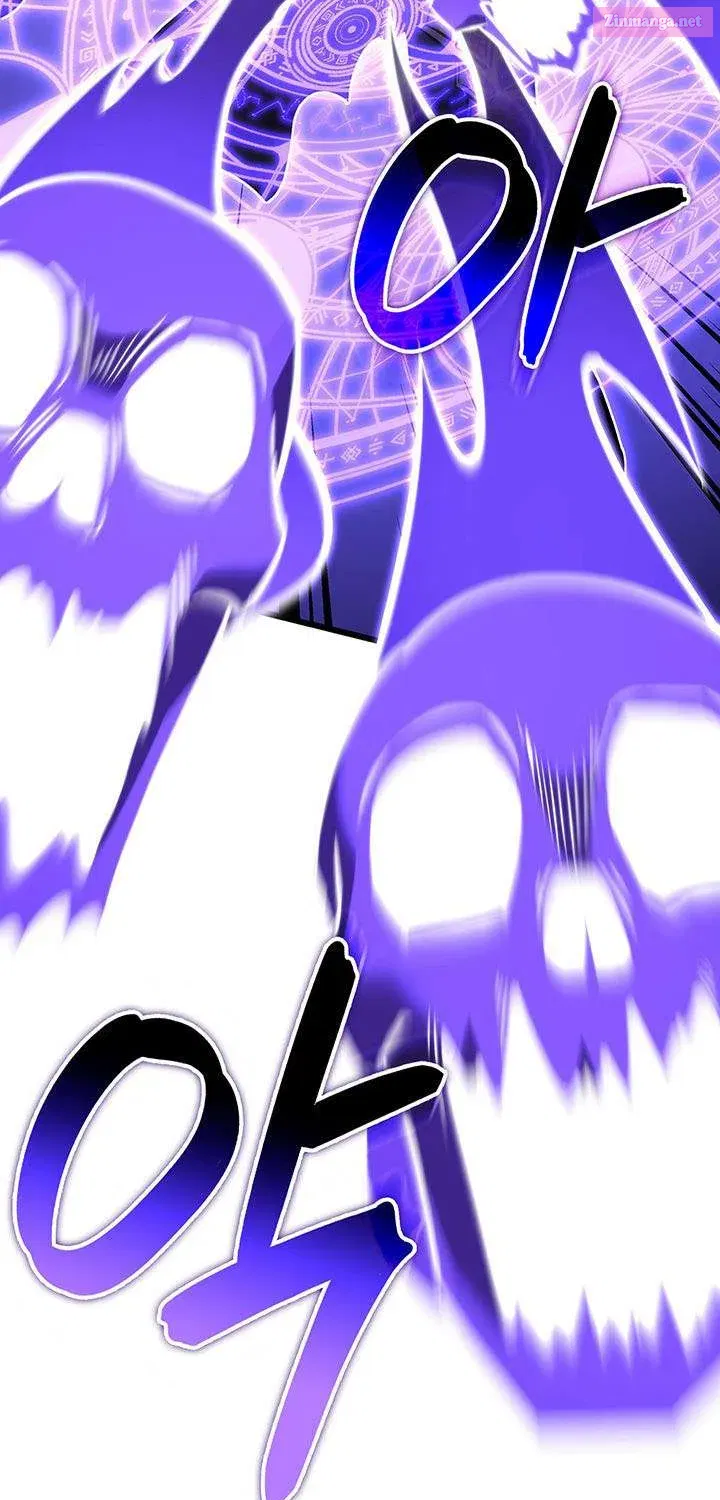 The Count’s Youngest Son Is a Player Chapter 146.1 - Page 45