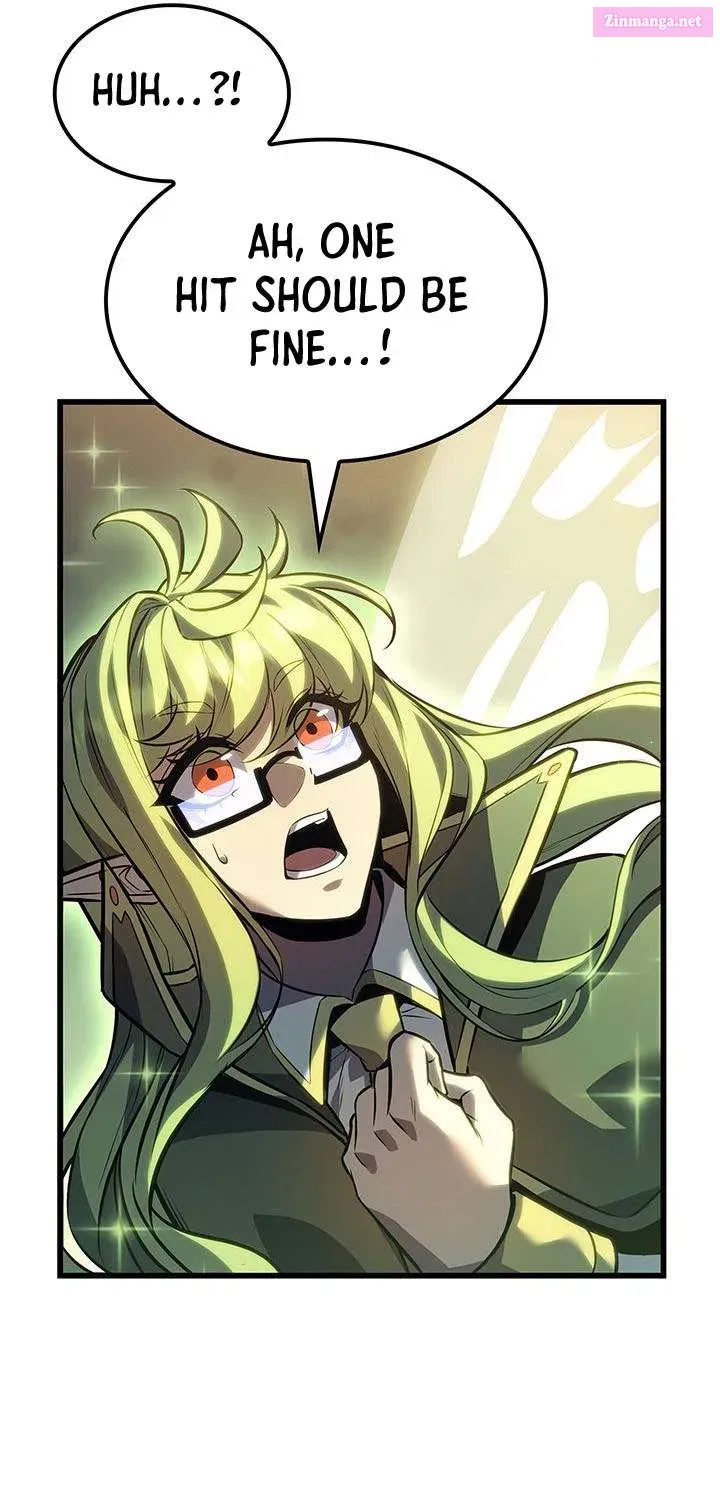 The Count’s Youngest Son Is a Player Chapter 146.1 - Page 50