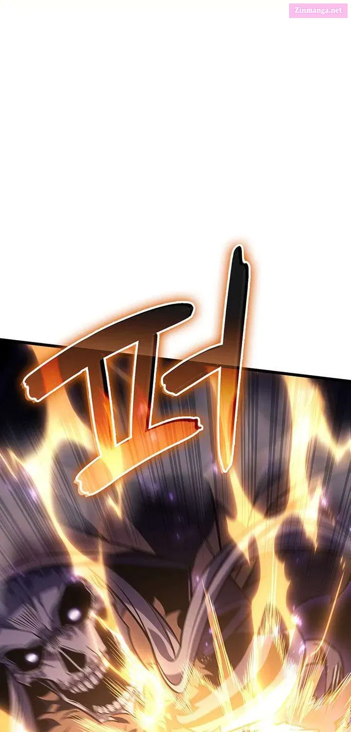 The Count’s Youngest Son Is a Player Chapter 146.1 - Page 54