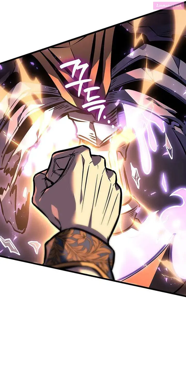 The Count’s Youngest Son Is a Player Chapter 146.1 - Page 57