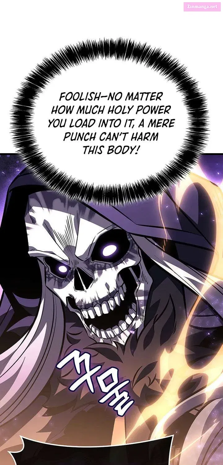 The Count’s Youngest Son Is a Player Chapter 146.1 - Page 58