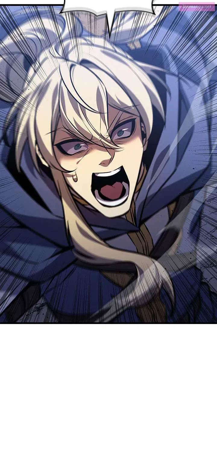 The Count’s Youngest Son Is a Player Chapter 146.1 - Page 61