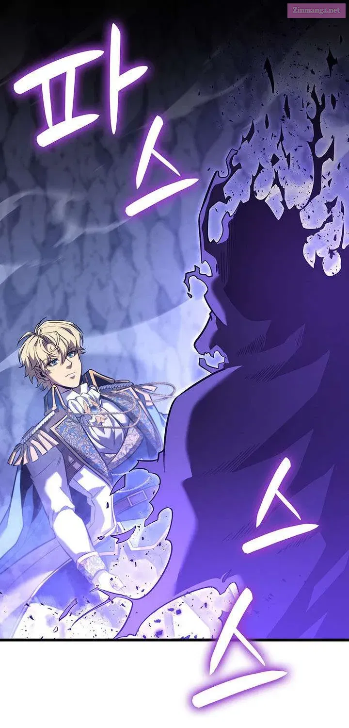 The Count’s Youngest Son Is a Player Chapter 146.1 - Page 72