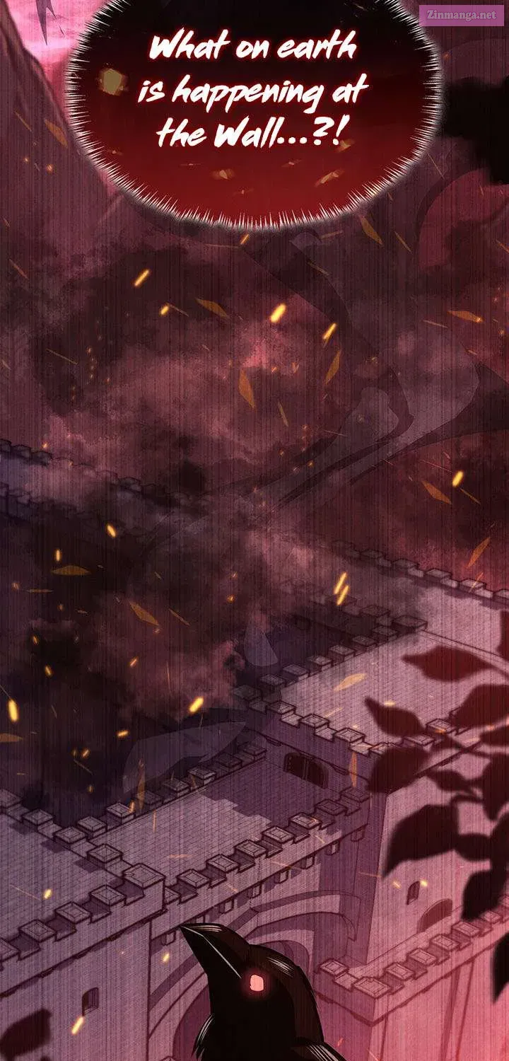 The Count’s Youngest Son Is a Player Chapter 146.1 - Page 91