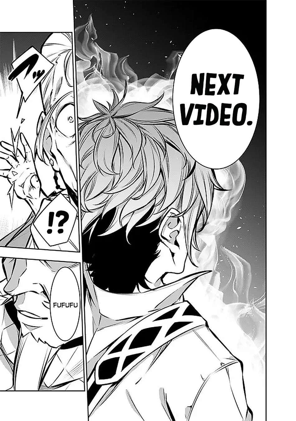 The Strongest Magical Swordsman Ever Reborn As An F-Rank Adventurer Chapter 129 - Page 13