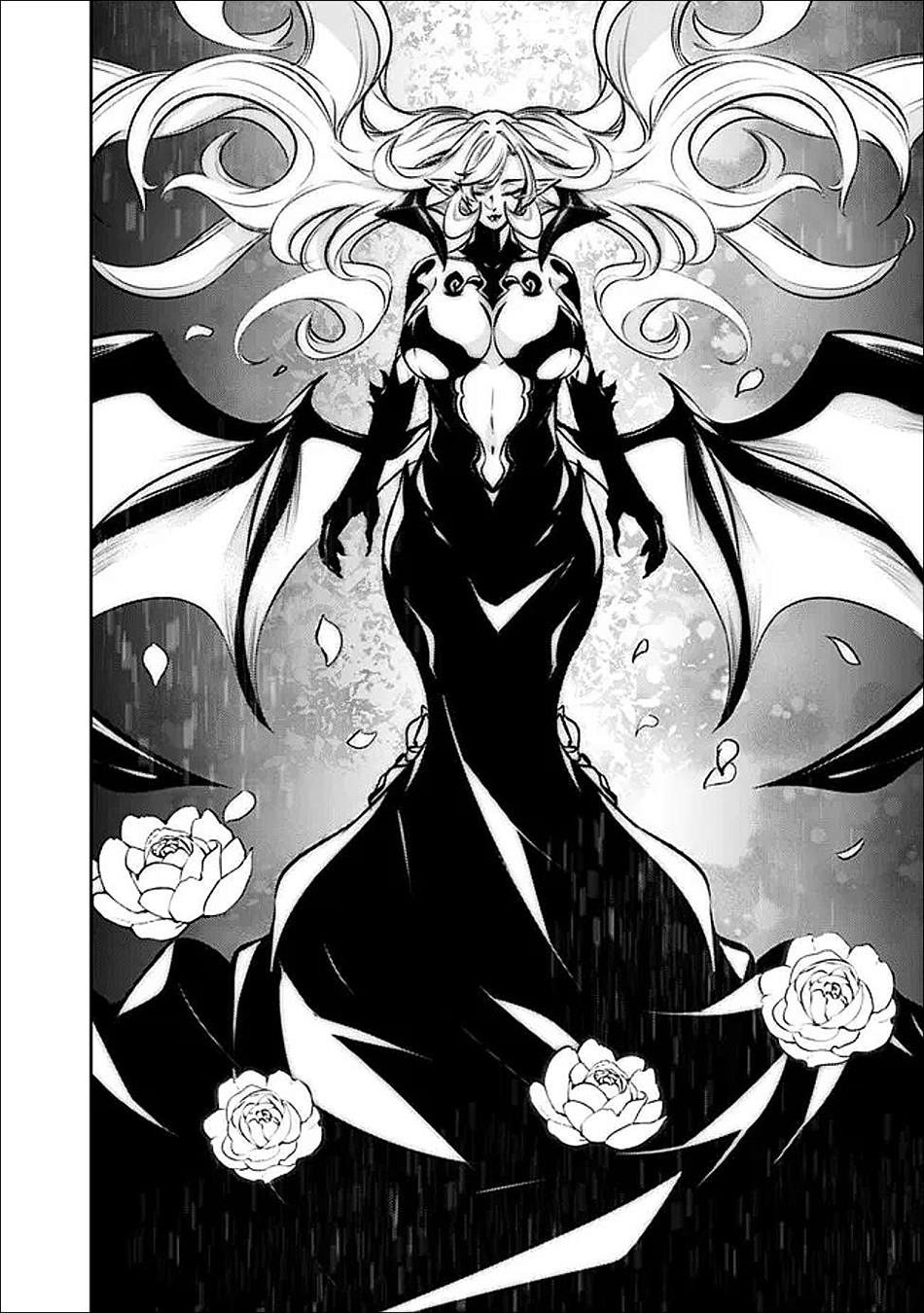 The Strongest Magical Swordsman Ever Reborn As An F-Rank Adventurer Chapter 134 - Page 12