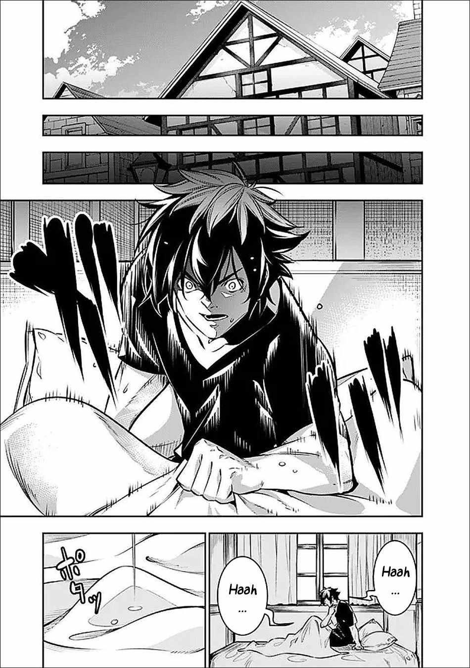 The Strongest Magical Swordsman Ever Reborn As An F-Rank Adventurer Chapter 140 - Page 10