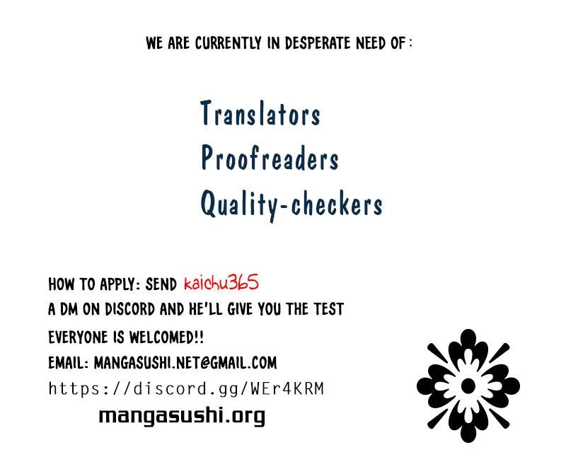 The Strongest Magical Swordsman Ever Reborn As An F-Rank Adventurer Chapter 141 - Page 18