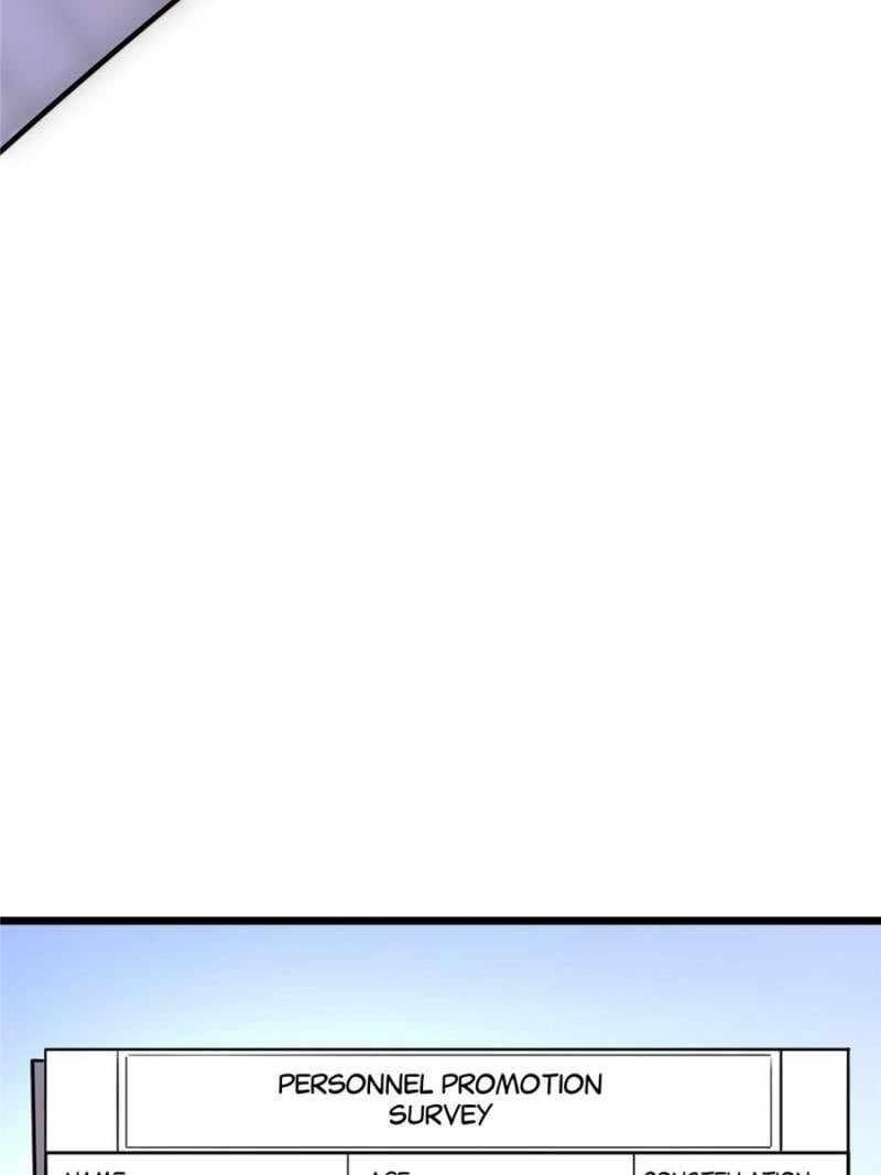 My System Is Very Serious Chapter 43 - Page 18