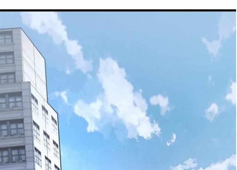 My System Is Very Serious Chapter 44 - Page 1