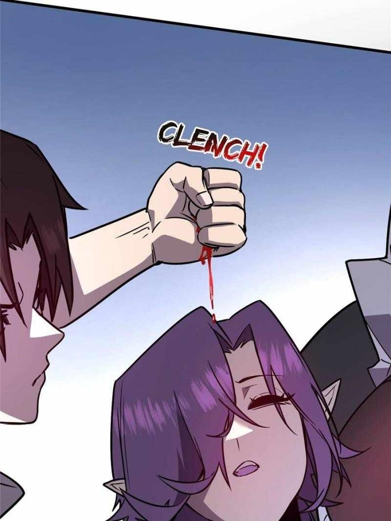 My System Is Very Serious Chapter 44 - Page 101