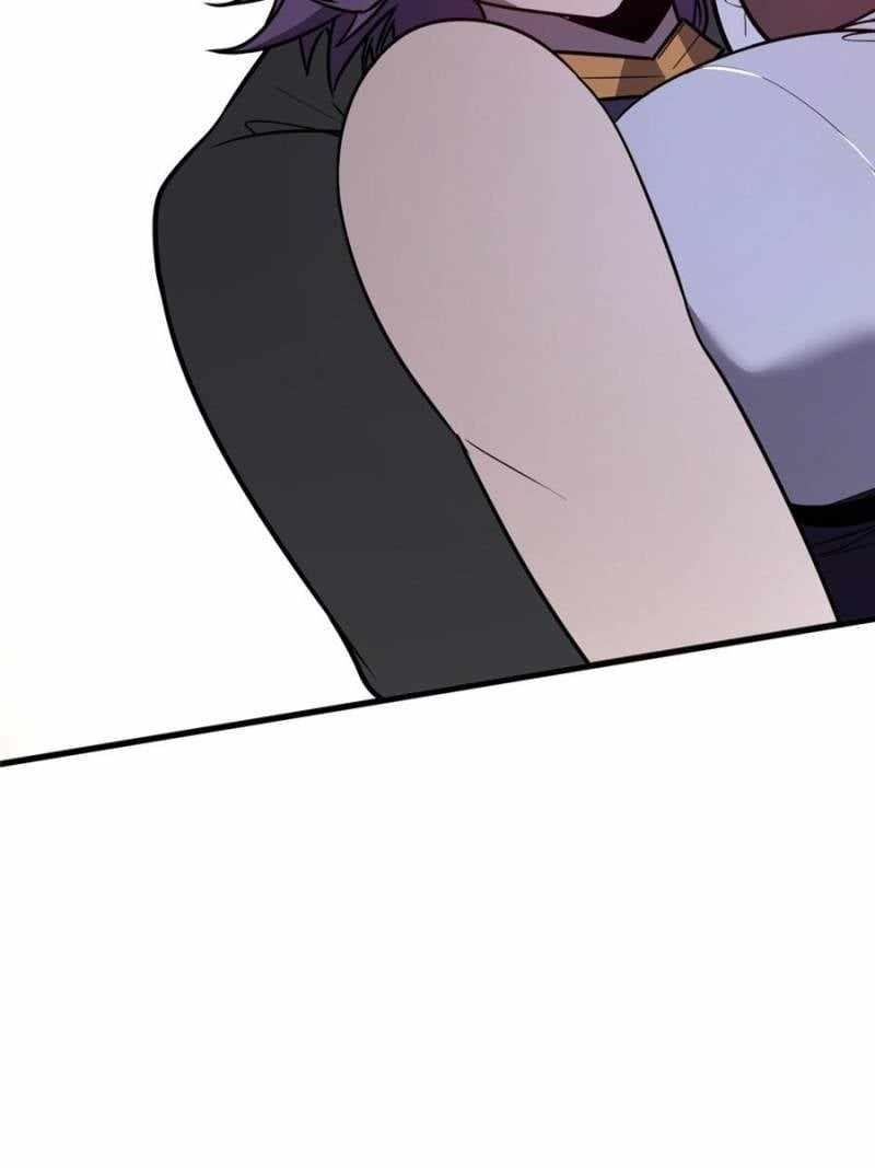 My System Is Very Serious Chapter 44 - Page 102