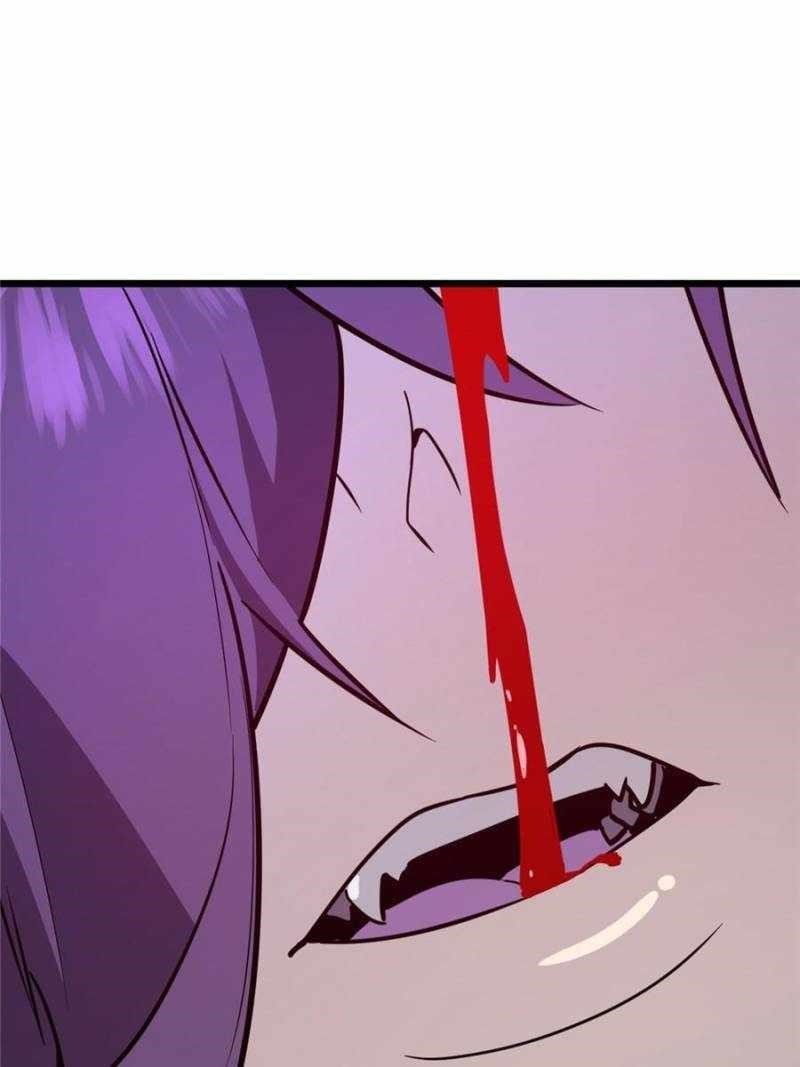 My System Is Very Serious Chapter 44 - Page 103