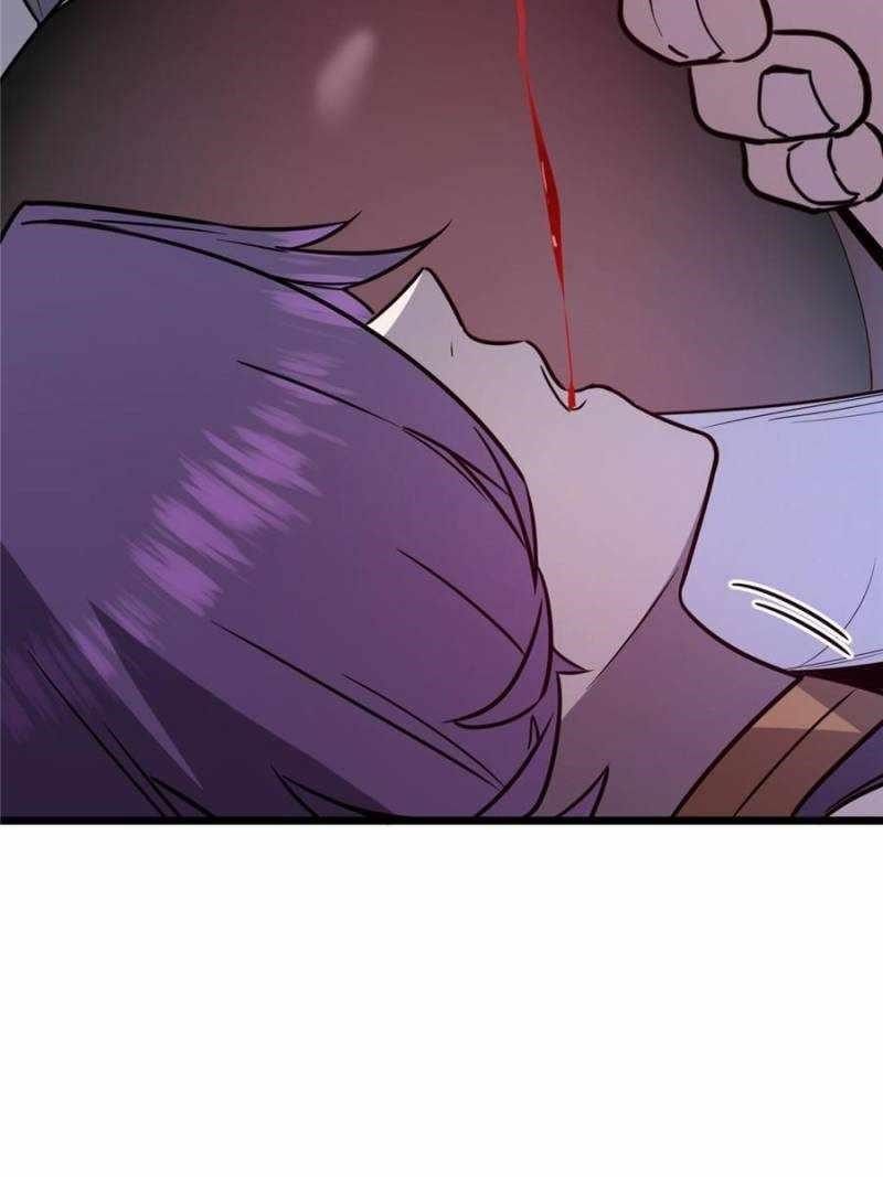 My System Is Very Serious Chapter 44 - Page 106