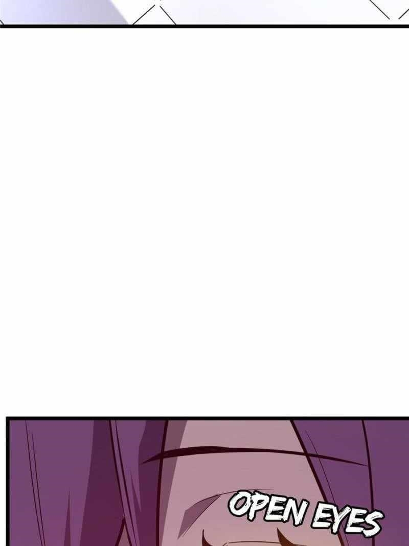 My System Is Very Serious Chapter 44 - Page 109