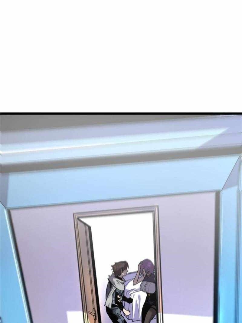 My System Is Very Serious Chapter 44 - Page 111