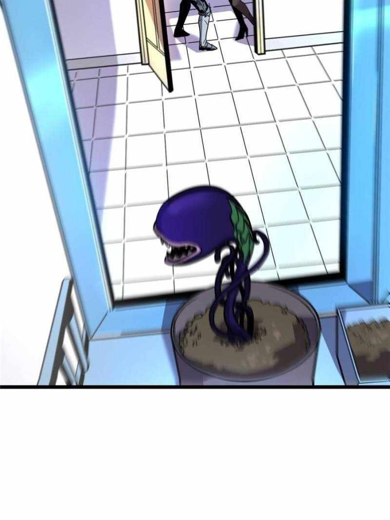 My System Is Very Serious Chapter 44 - Page 112