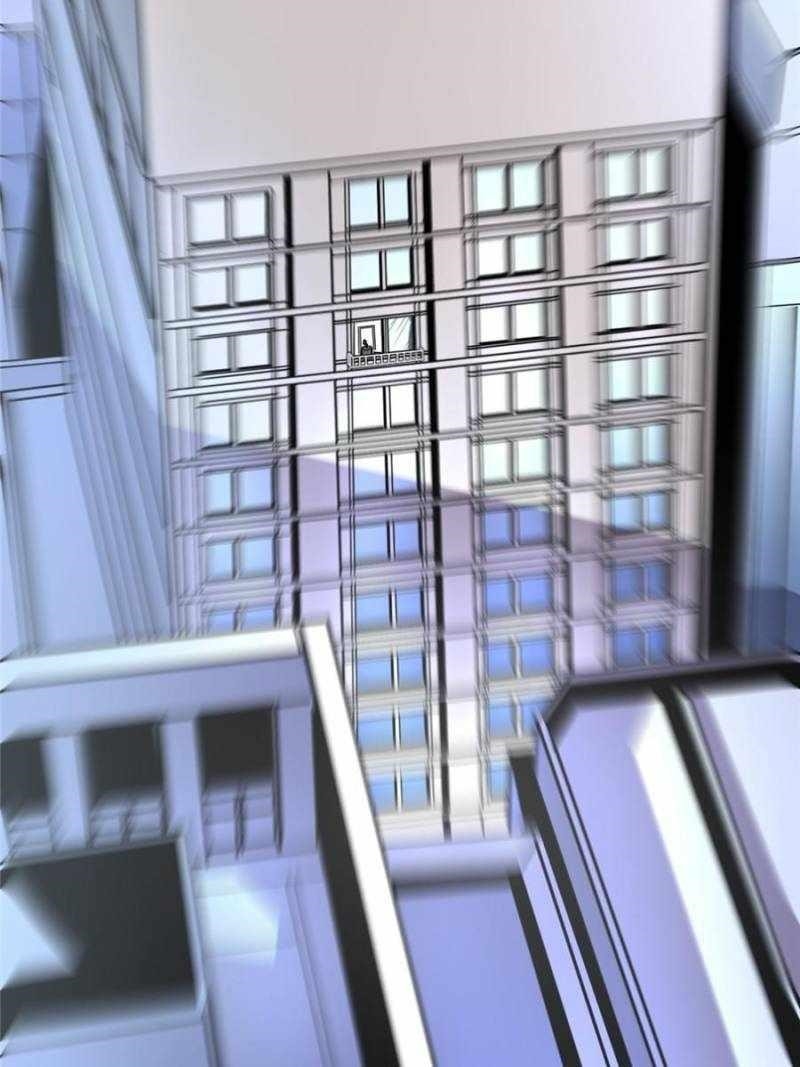 My System Is Very Serious Chapter 44 - Page 114